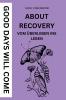 About Recovery