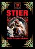Stier mein Sternzeichen