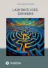 Labyrinth des Denkens