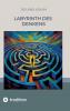 Labyrinth des Denkens