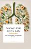 Your non- toxic lifestyle guide