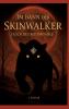 Im Bann der Skinwalker 3