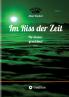 Im Riss der Zeit