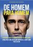 De homem para homem