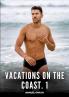Vacations on the coast. 1