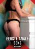Eerste Anale Seks