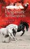 Die Pegasus-Schwestern