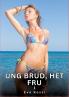 Ung brud het fru. 1
