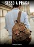 Sesso a Praga