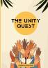 The unity Quest