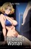 The Blonde Woman