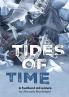 Tides of Time