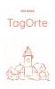 TagOrte