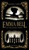 Emma Bell