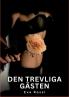 Den trevliga gästen