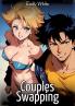 Couples Swapping