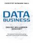 Data Business