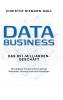 Data Business