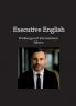 Executive English