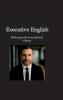 Executive English