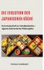 Die Evolution der japanischen Küche