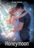 Honeymoon