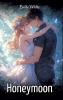 Honeymoon