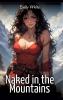 Naked in the Mountains