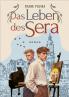 Das Leben des Sera