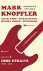 Mark Knopfler (Volume 1 Dire Straits) - the real 500-page book special US edition