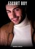 Escort Boy