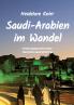Saudi-Arabien im Wandel
