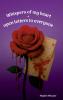 Whispers of My Heart and Open Letters to Everyone