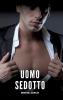 Uomo Sedotto