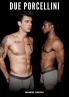 Due Porcellini