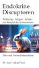 Endokrine Disruptoren