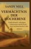 Vermächtnis der Hochebene
