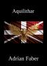 Aquilithar