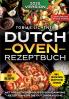 Dutch Oven Rezeptbuch
