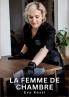 La Femme de Chambre