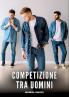 Competizione tra Uomini