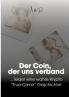 Der Coin der uns verband
