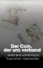 Der Coin der uns verband