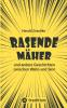 Rasende Mäher