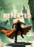Repeated