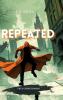 Repeated