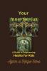 Your Inner Genius