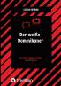 Der weiße Dominikaner
