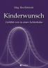 Kinderwunsch