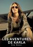 Les Aventures de Karla